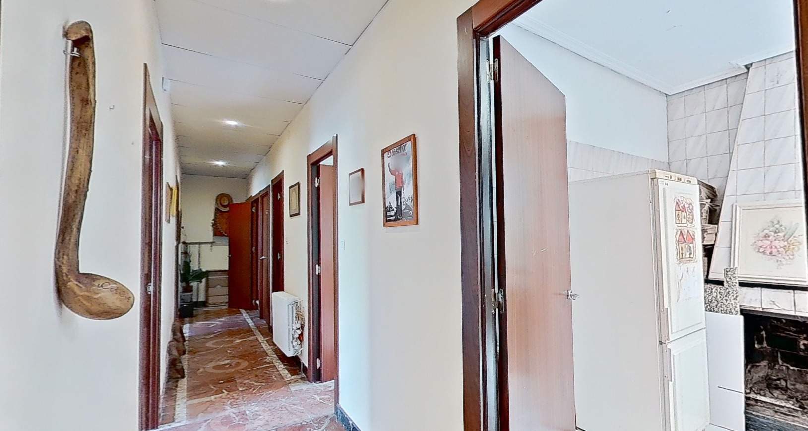 Casa rural en venta, Azadinos, LeÃ³n, LeÃ³n