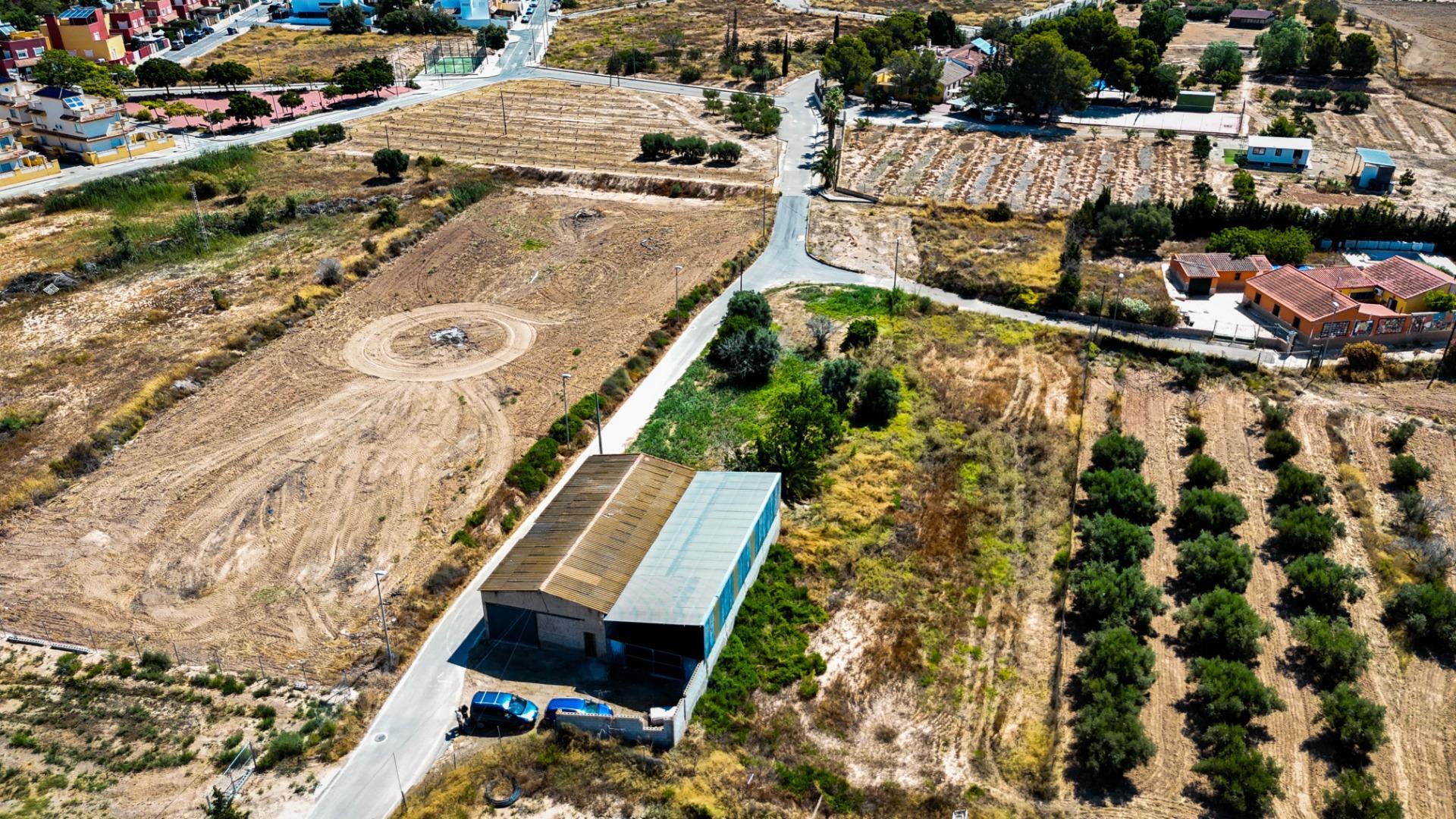 Naves-Venta-Murcia-1763906-Foto-5
