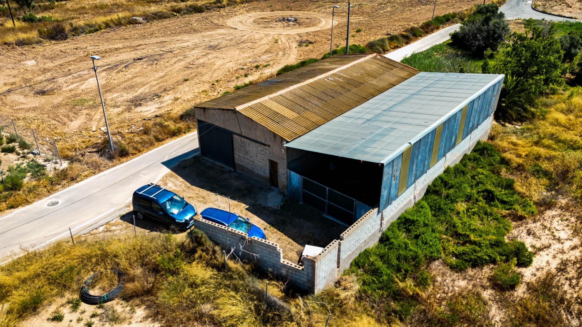 Naves-Venta-Murcia-1763906-Foto-12