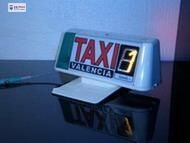 Negocios-Venta-Barakaldo-1885378-Foto-23