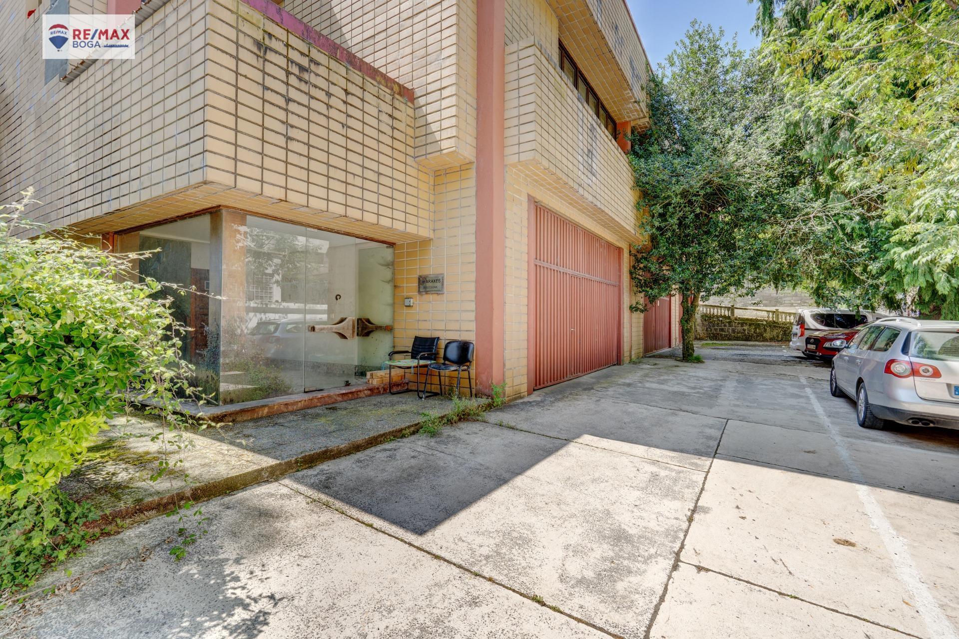 Fincas y solares-Venta-Tolosa-1885399-Foto-6