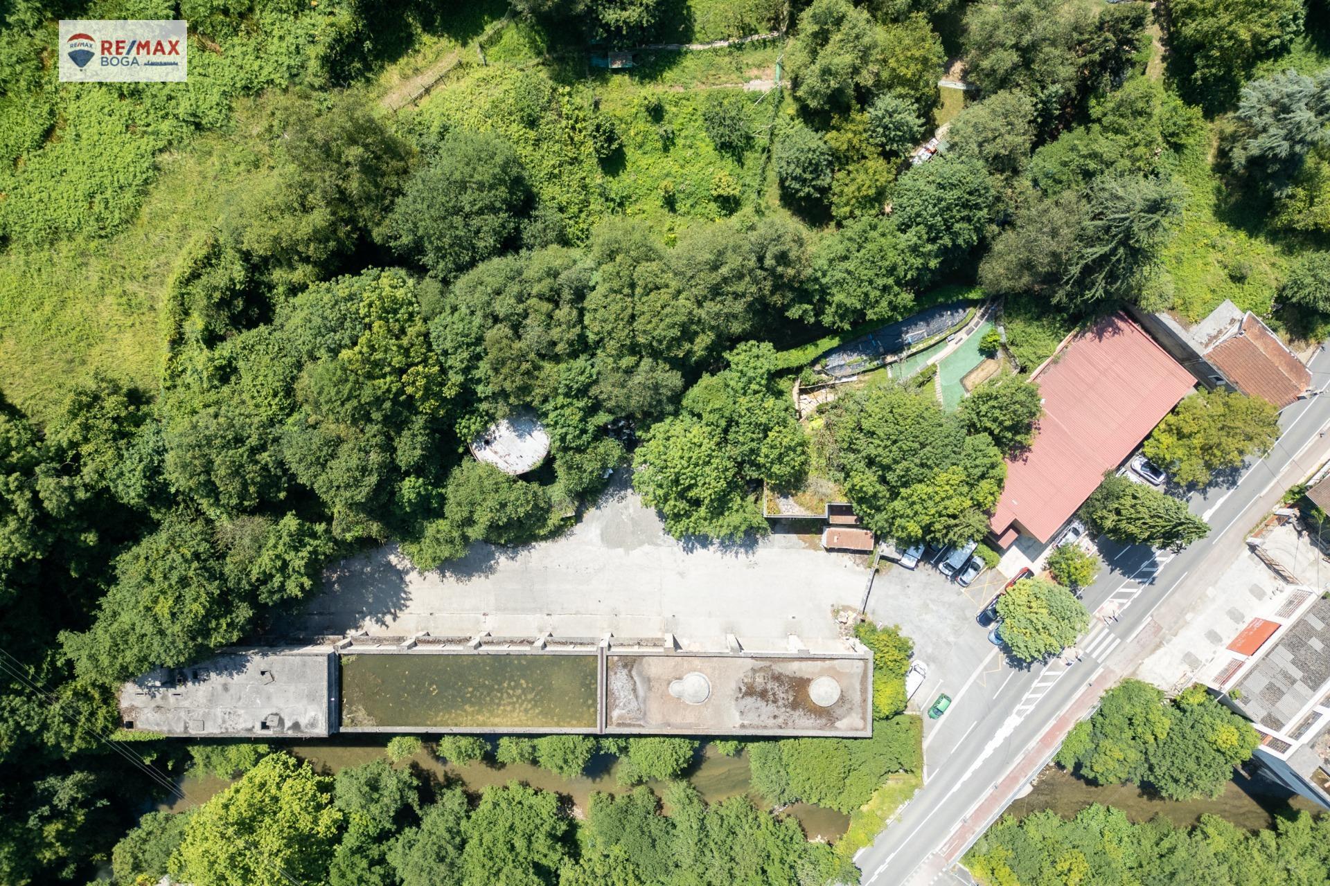 Fincas y solares-Venta-Tolosa-1885399-Foto-2