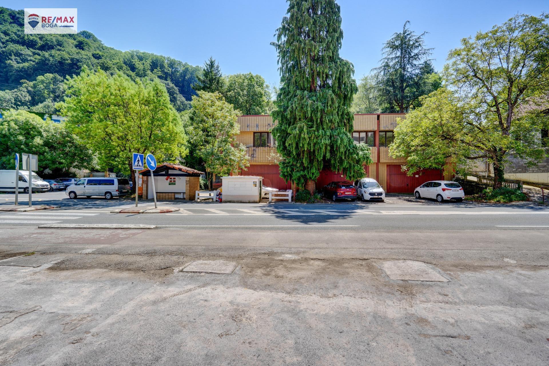 Fincas y solares-Venta-Tolosa-1885399-Foto-4