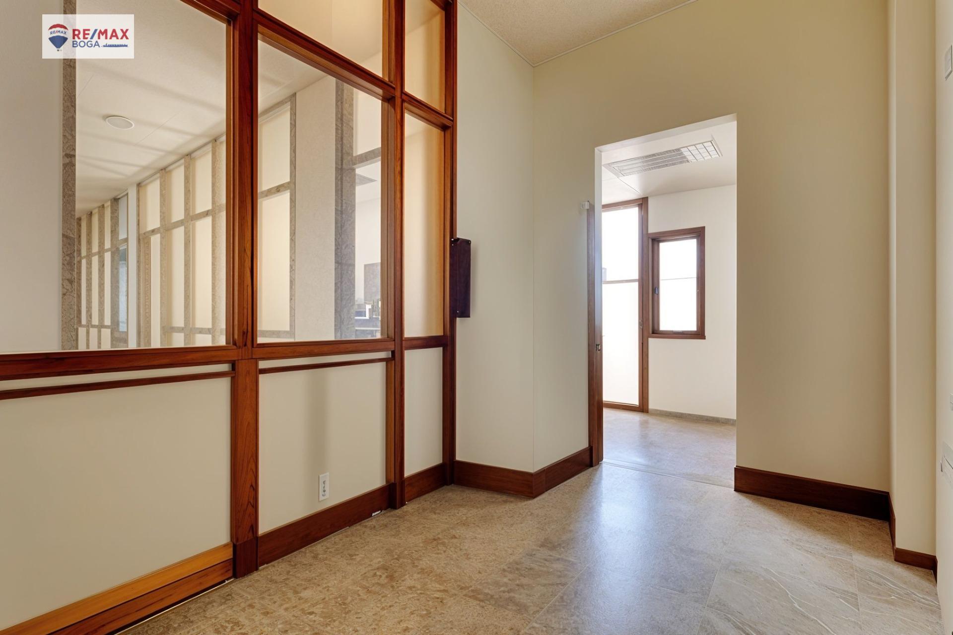 Fincas y solares-Venta-Tolosa-1885399-Foto-10
