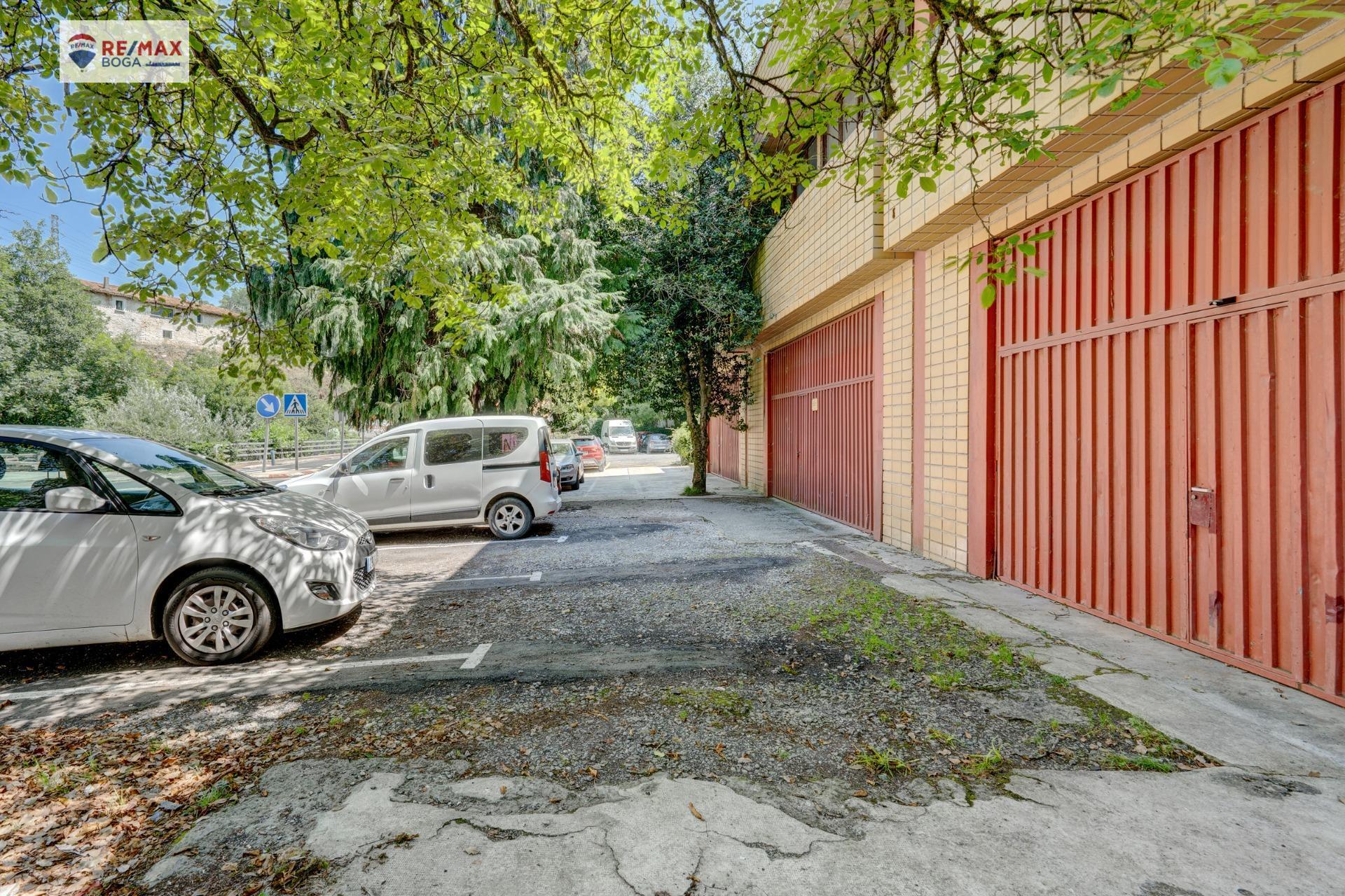 Fincas y solares-Venta-Tolosa-1885399-Foto-7