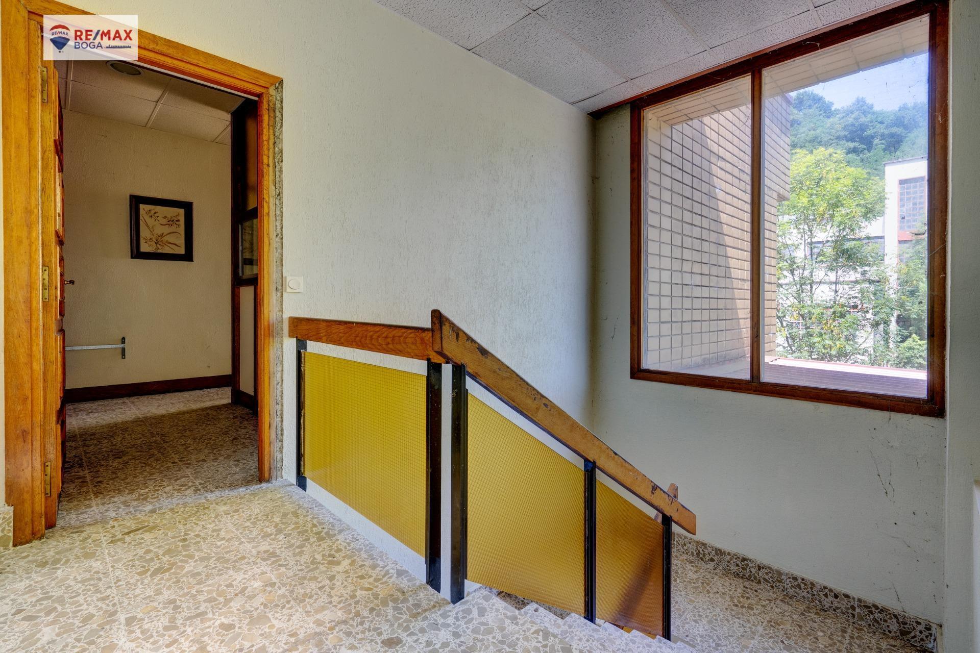 Fincas y solares-Venta-Tolosa-1885399-Foto-9