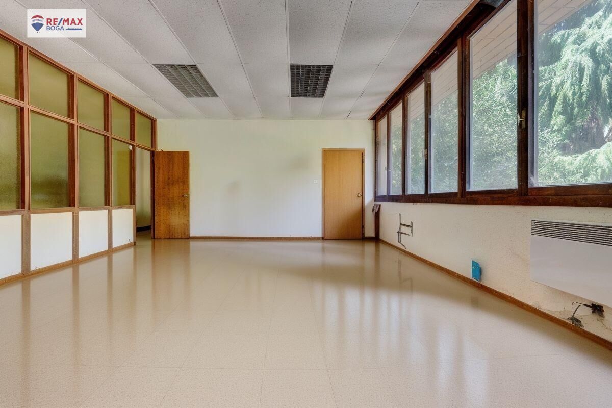 Fincas y solares-Venta-Tolosa-1885399-Foto-12