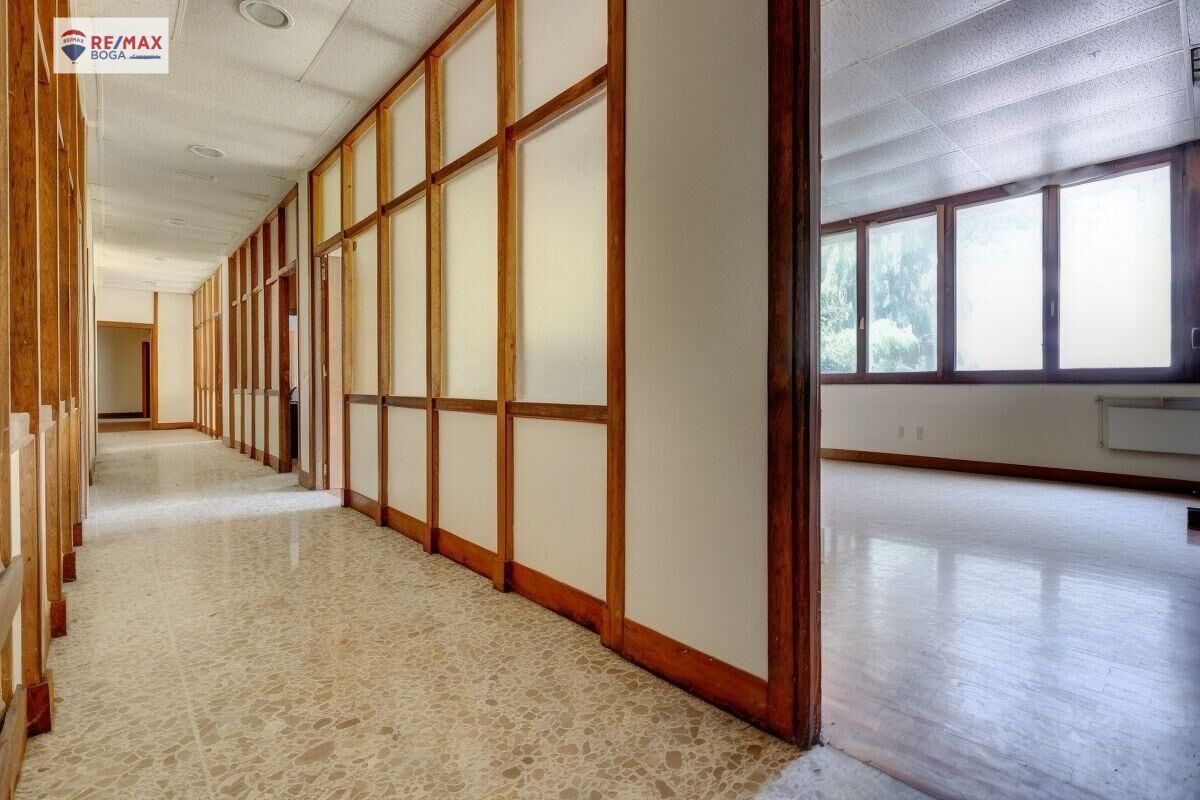 Fincas y solares-Venta-Tolosa-1885399-Foto-11