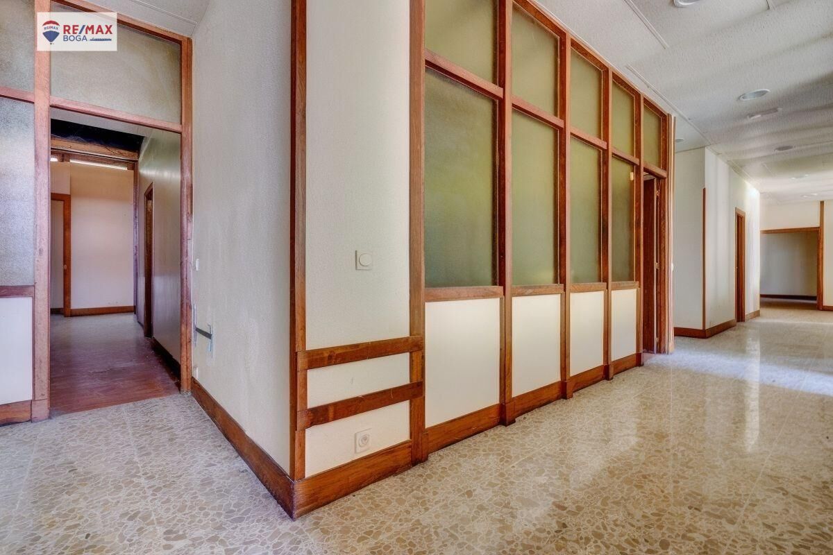 Fincas y solares-Venta-Tolosa-1885399-Foto-13