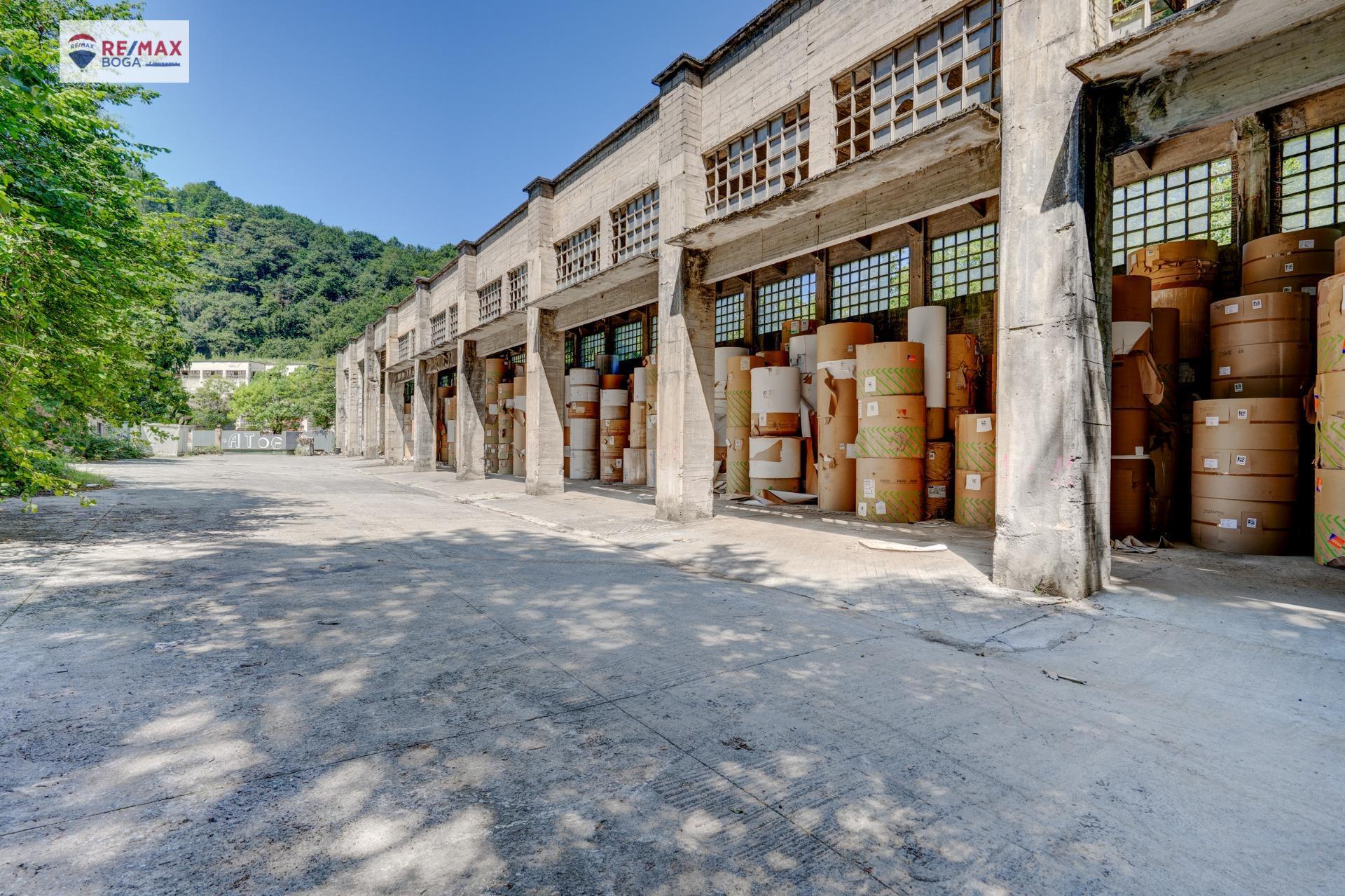 Fincas y solares-Venta-Tolosa-1885399-Foto-19