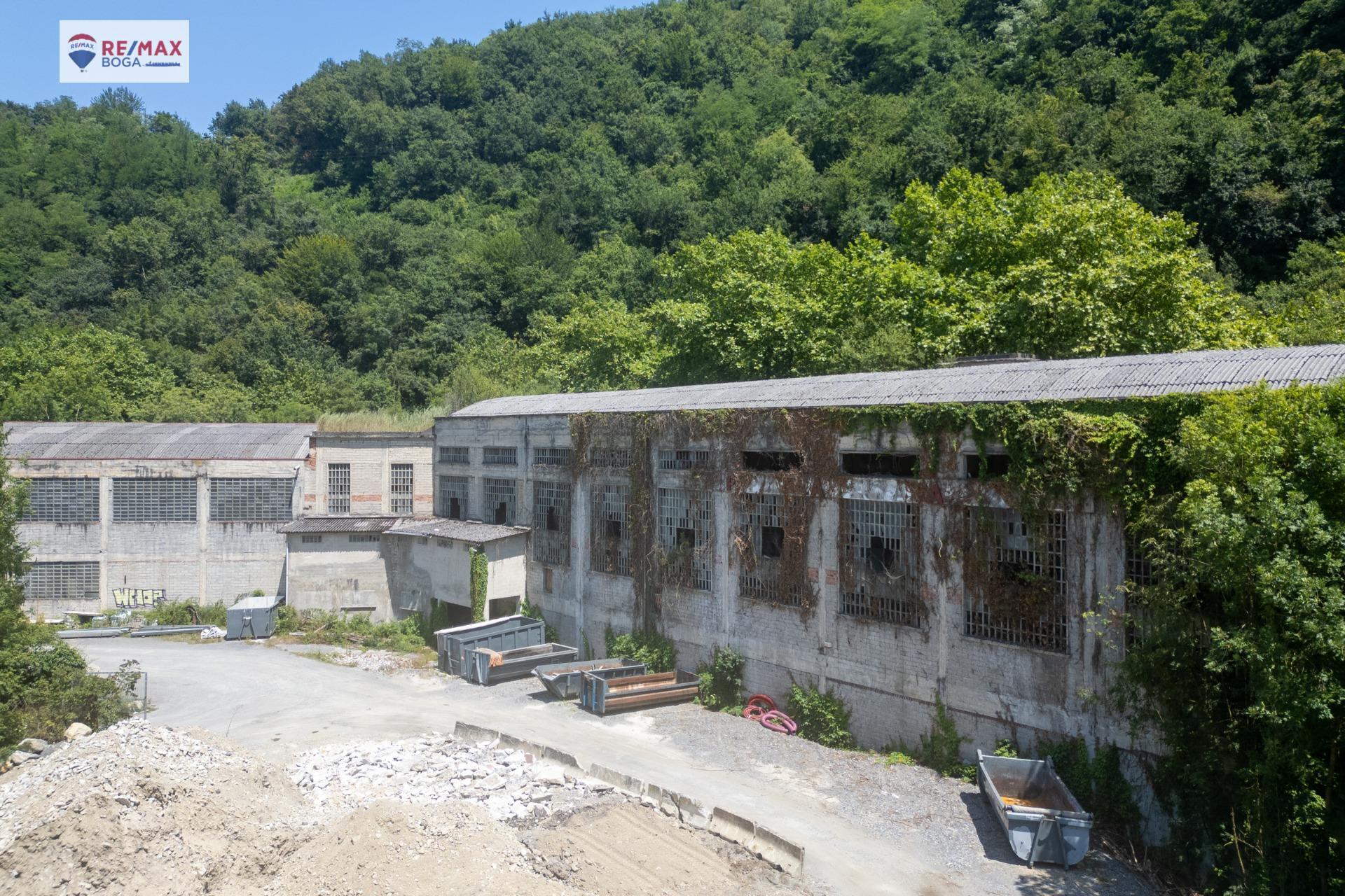 Fincas y solares-Venta-Tolosa-1885399-Foto-22