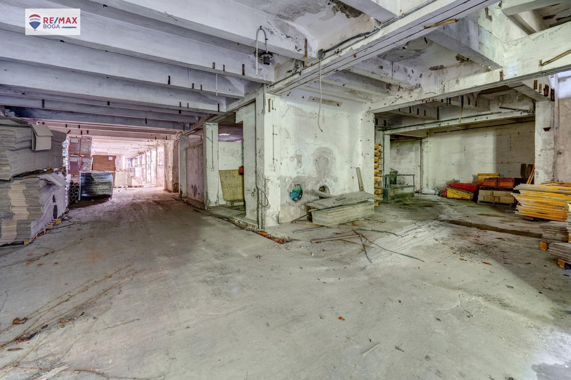 Fincas y solares-Venta-Tolosa-1885399-Foto-36
