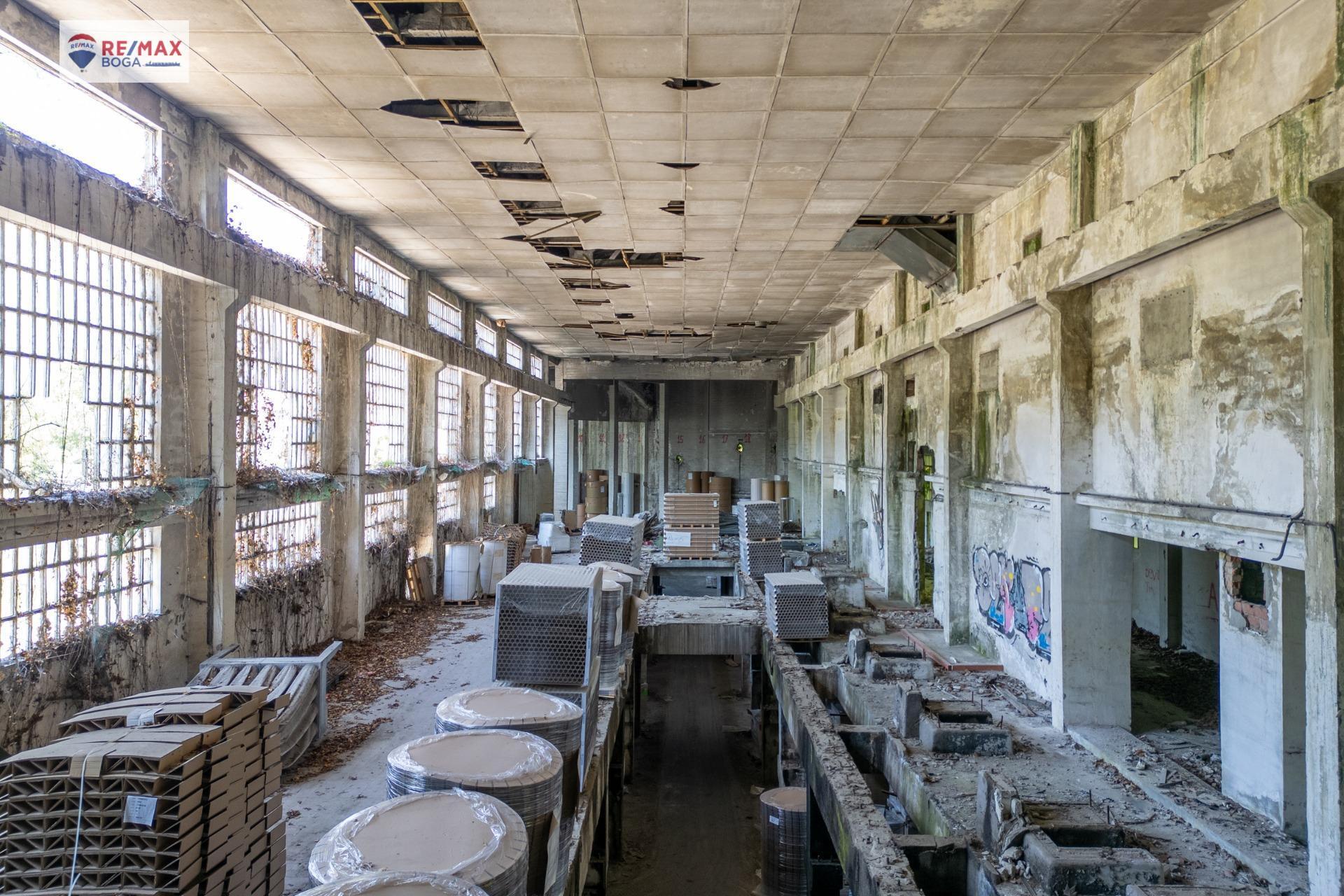Fincas y solares-Venta-Tolosa-1885399-Foto-39