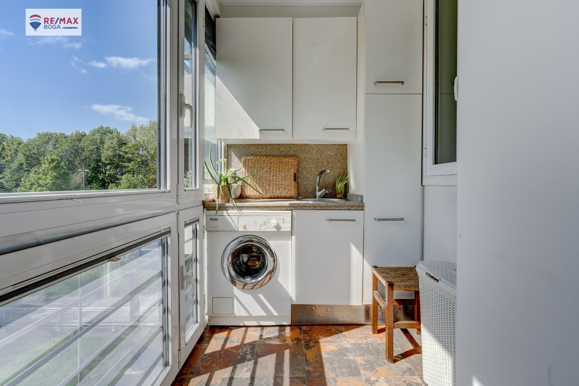Pisos-Venta-Donostia-San SebastiÃ¡n-1885402-Foto-21