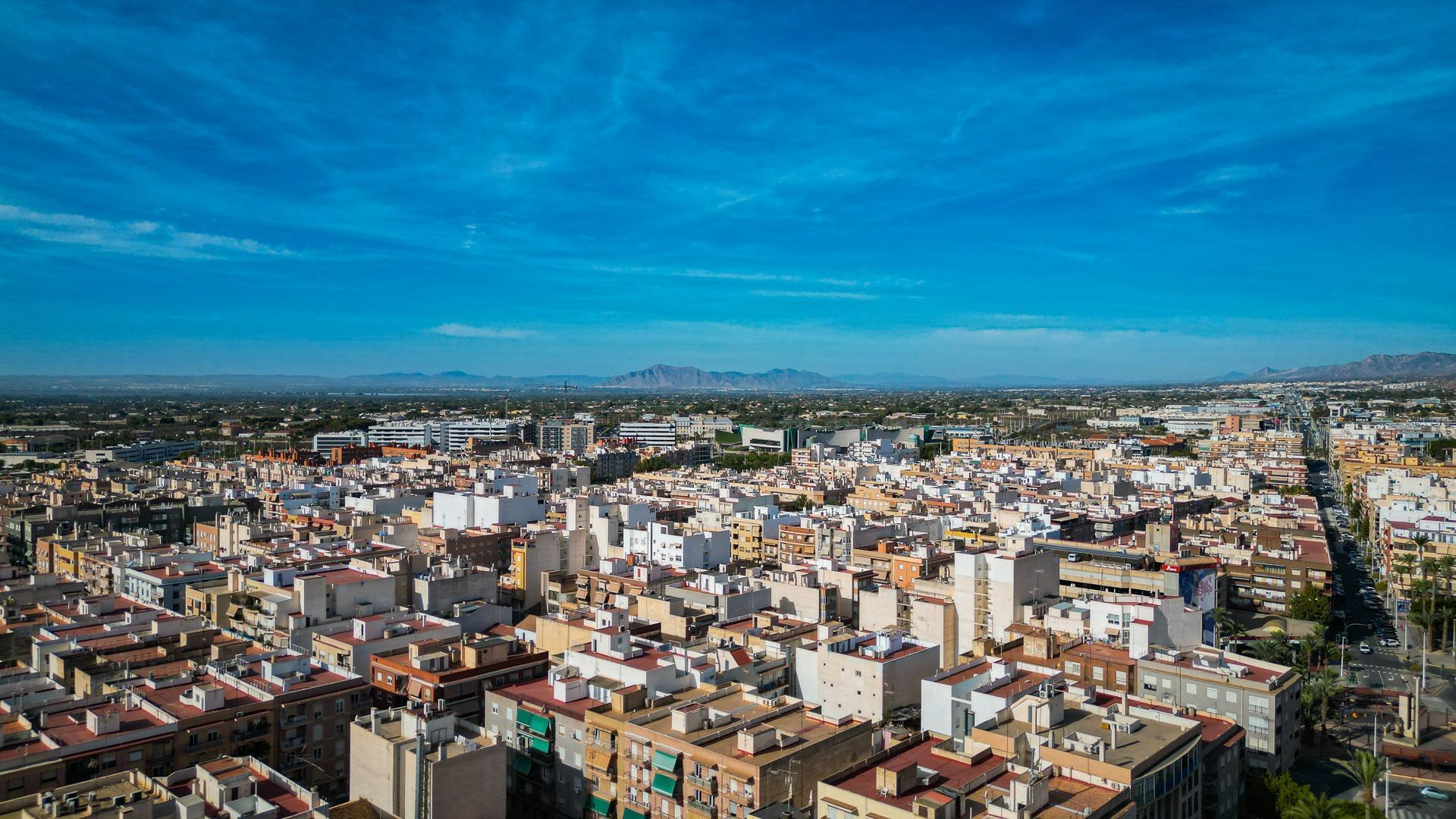 Casas o chalets-Venta-Elche-1842762-Foto-4