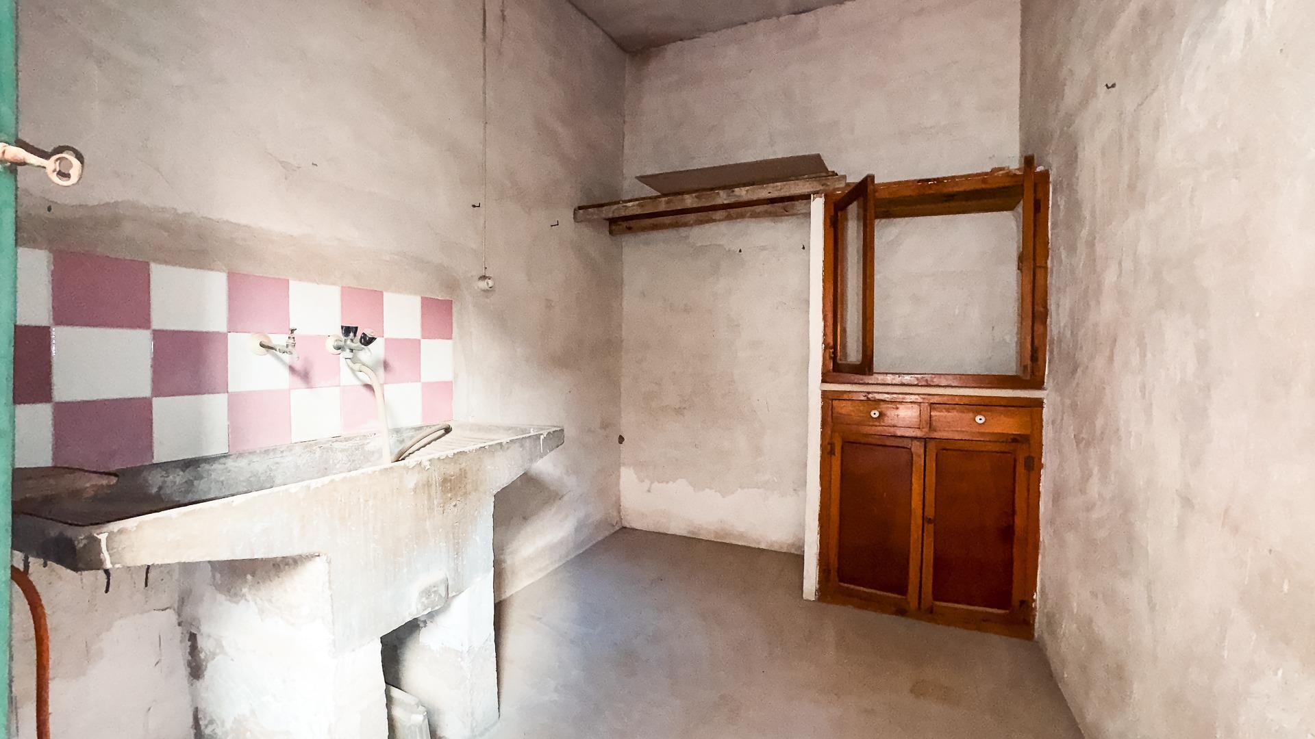Casas o chalets-Venta-Elche-1842762-Foto-12