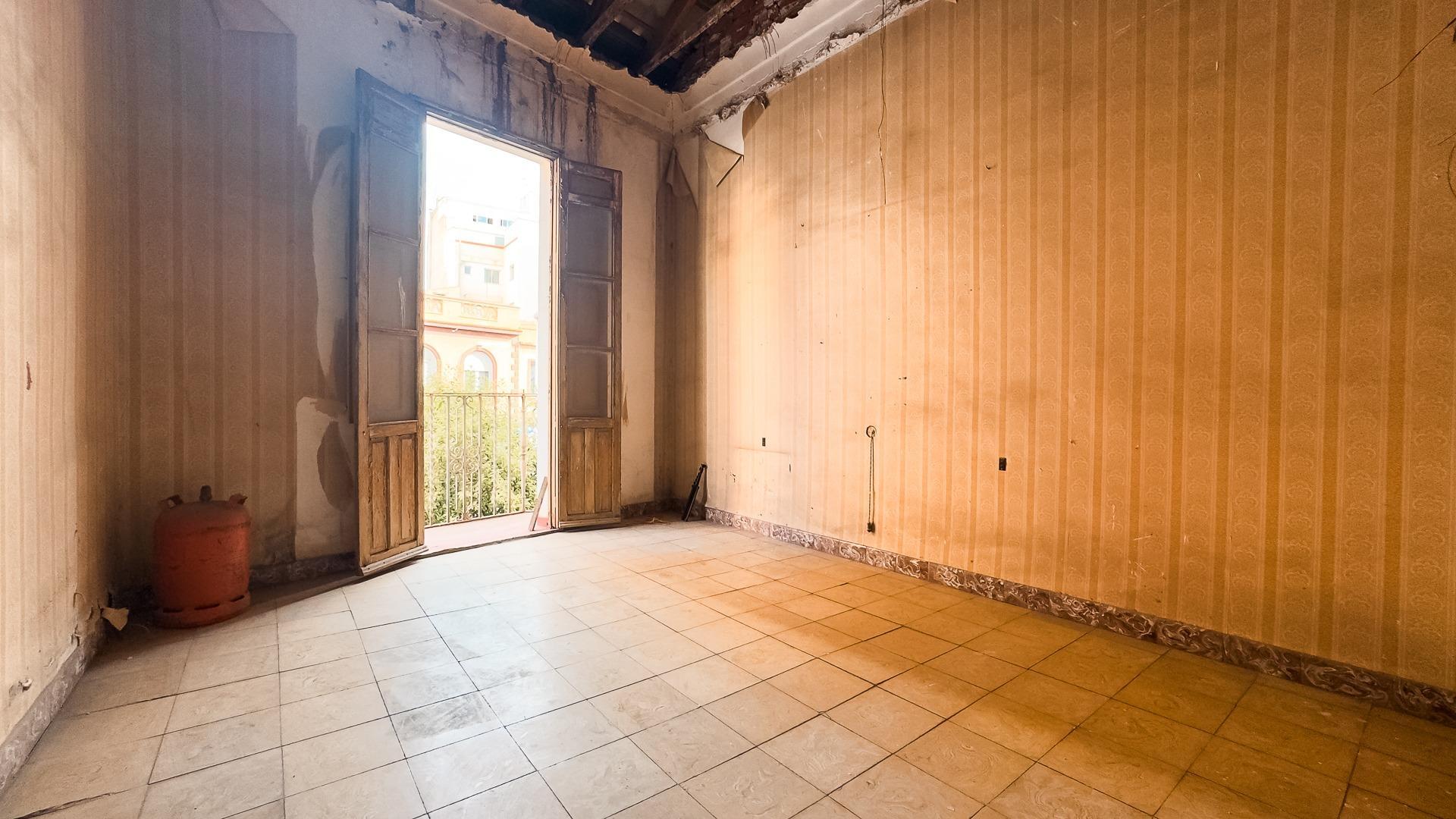 Casas o chalets-Venta-Elche-1842762-Foto-22