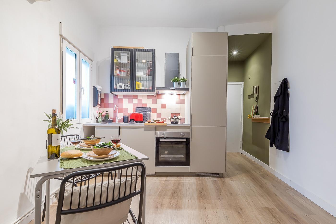 Pisos-Venta-Madrid-1841813-Foto-8