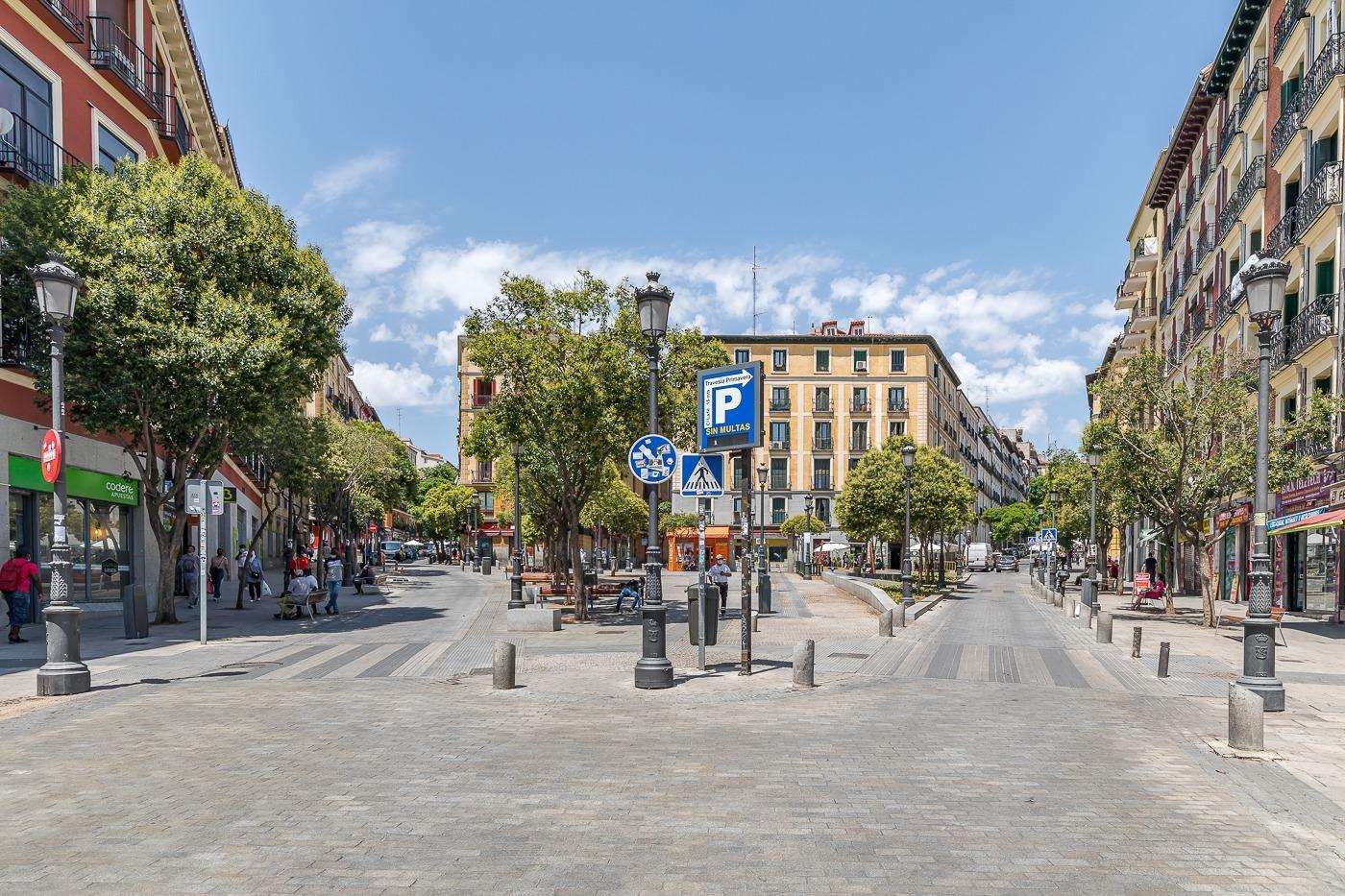Pisos-Venta-Madrid-1841813-Foto-37