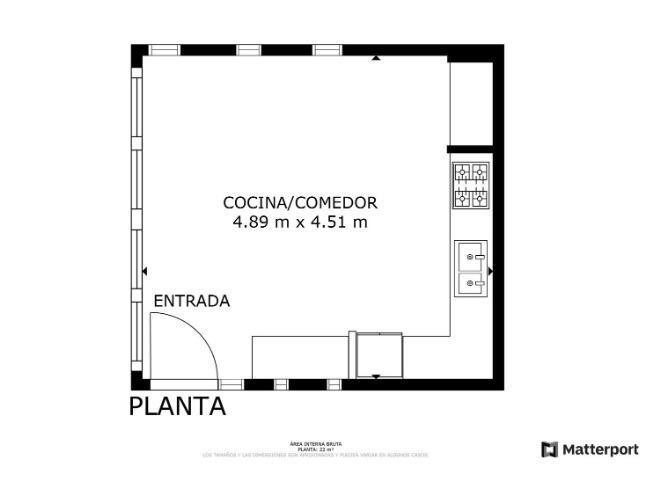 Casas o chalets-Venta-Mondariz-1839776-Foto-48