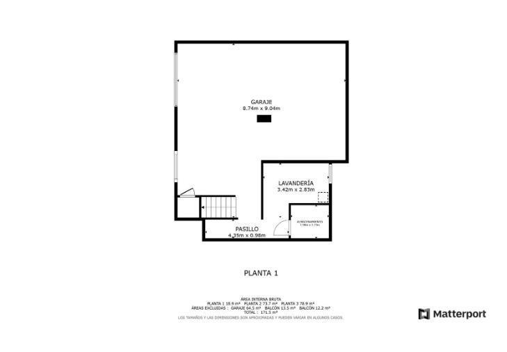 Casas o chalets-Venta-Mondariz-1839776-Foto-49
