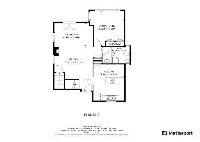 Casas o chalets-Venta-Mondariz-1839776-Foto-50