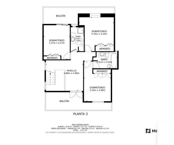 Casas o chalets-Venta-Mondariz-1839776-Foto-51