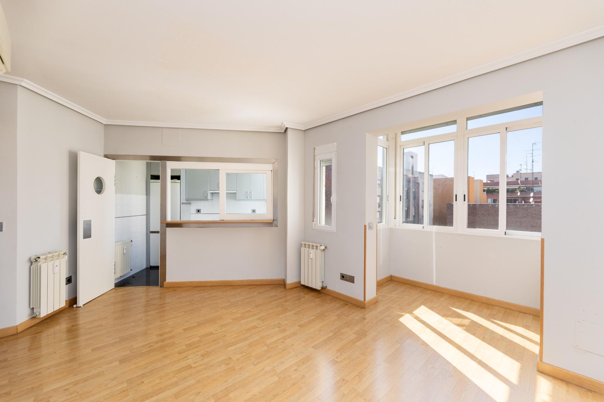 Pisos-Alquiler-Madrid-1842780