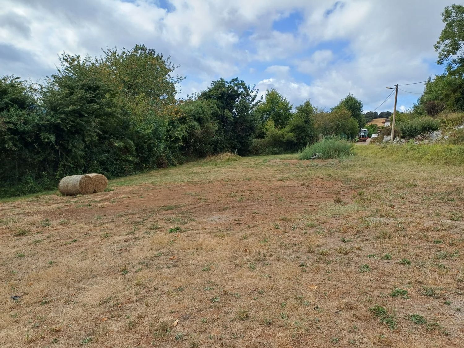 Fincas y solares-Venta-Las Regueras-1845963