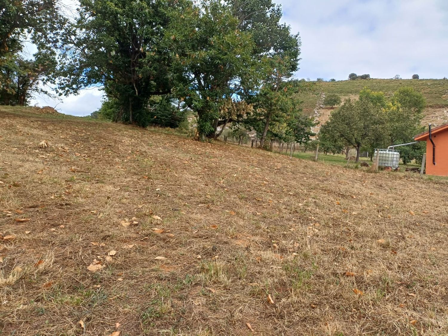 Fincas y solares-Venta-Las Regueras-1845966-Foto-12
