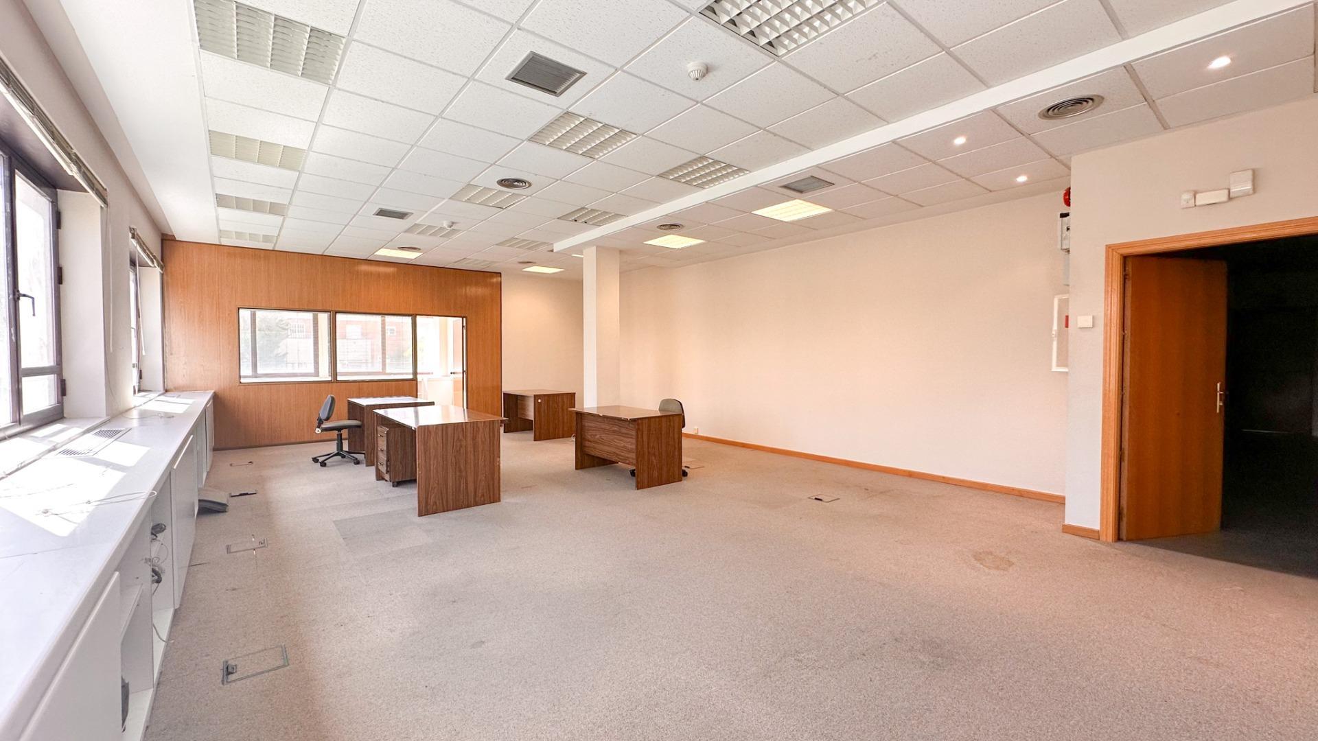 Oficinas-Venta-1133280