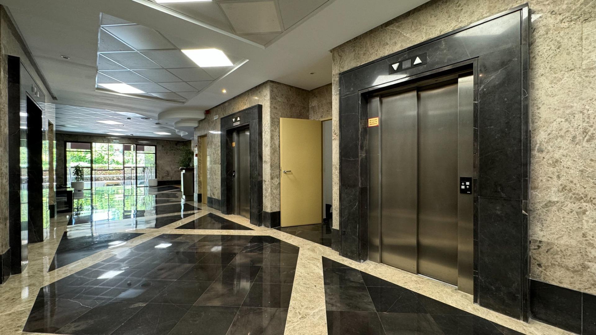 Oficinas-Venta-Las Rozas de Madrid-1133280-Foto-14