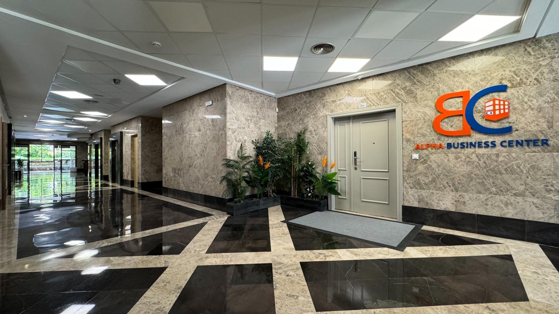 Oficinas-Venta-Las Rozas de Madrid-1133280-Foto-12