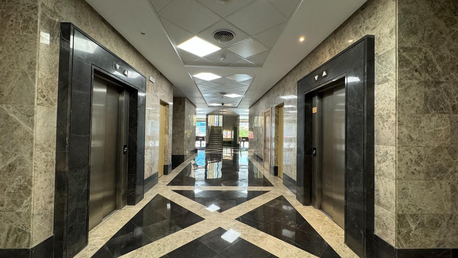 Oficinas-Venta-Las Rozas de Madrid-1133280-Foto-15