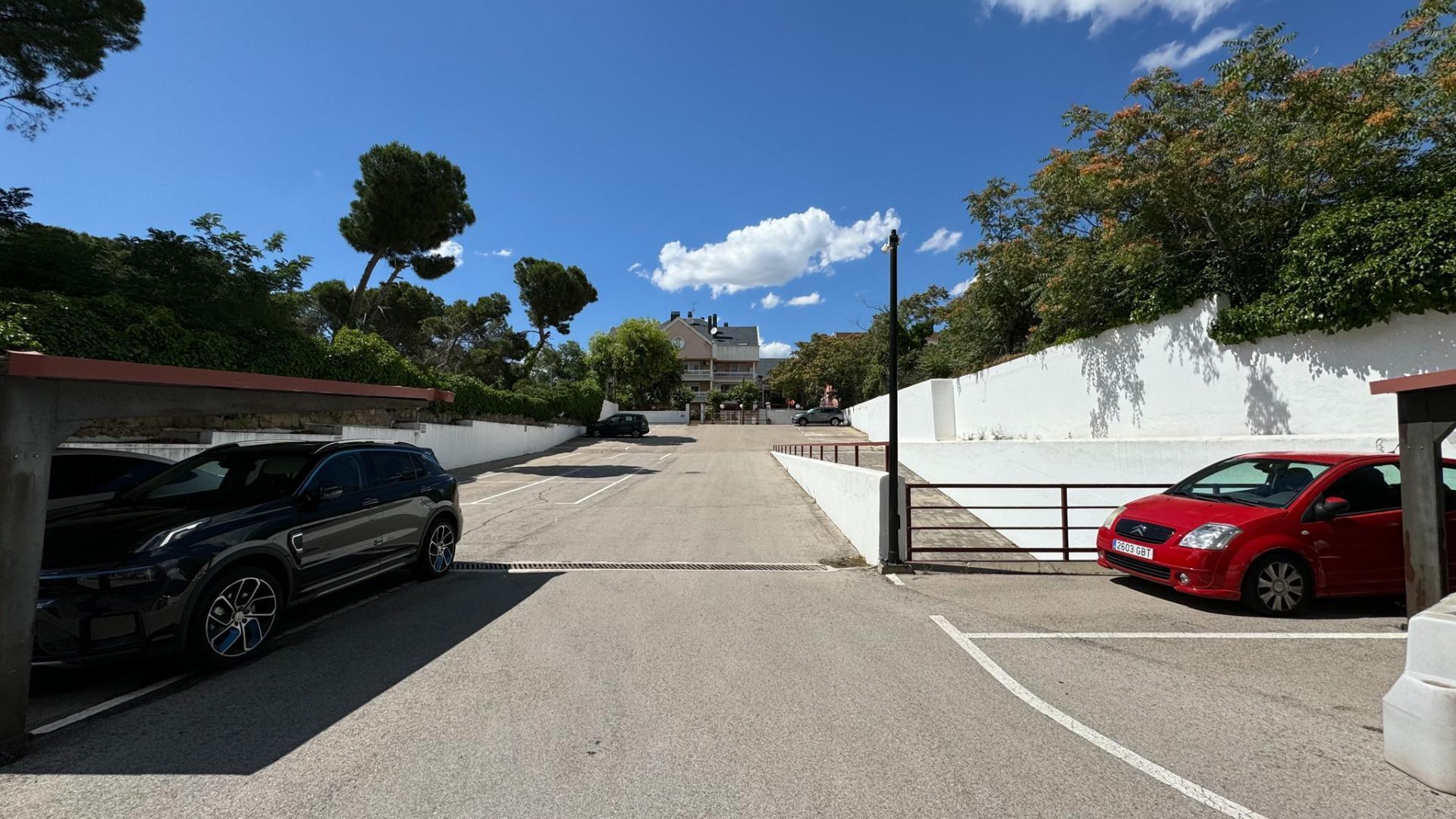 Oficinas-Venta-Las Rozas de Madrid-1133280-Foto-19