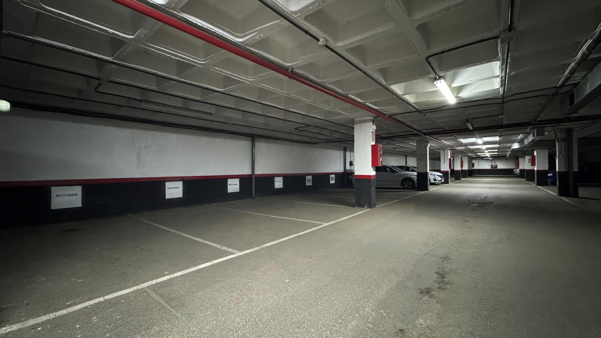 Oficinas-Venta-Las Rozas de Madrid-1133280-Foto-24