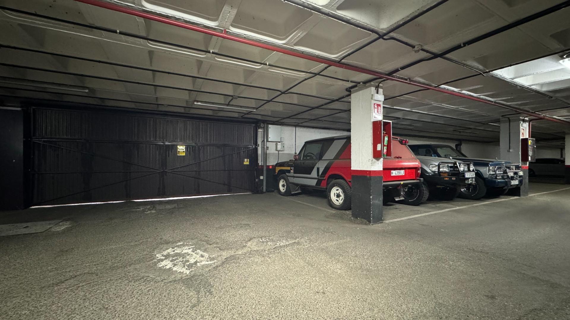 Oficinas-Venta-Las Rozas de Madrid-1133280-Foto-25