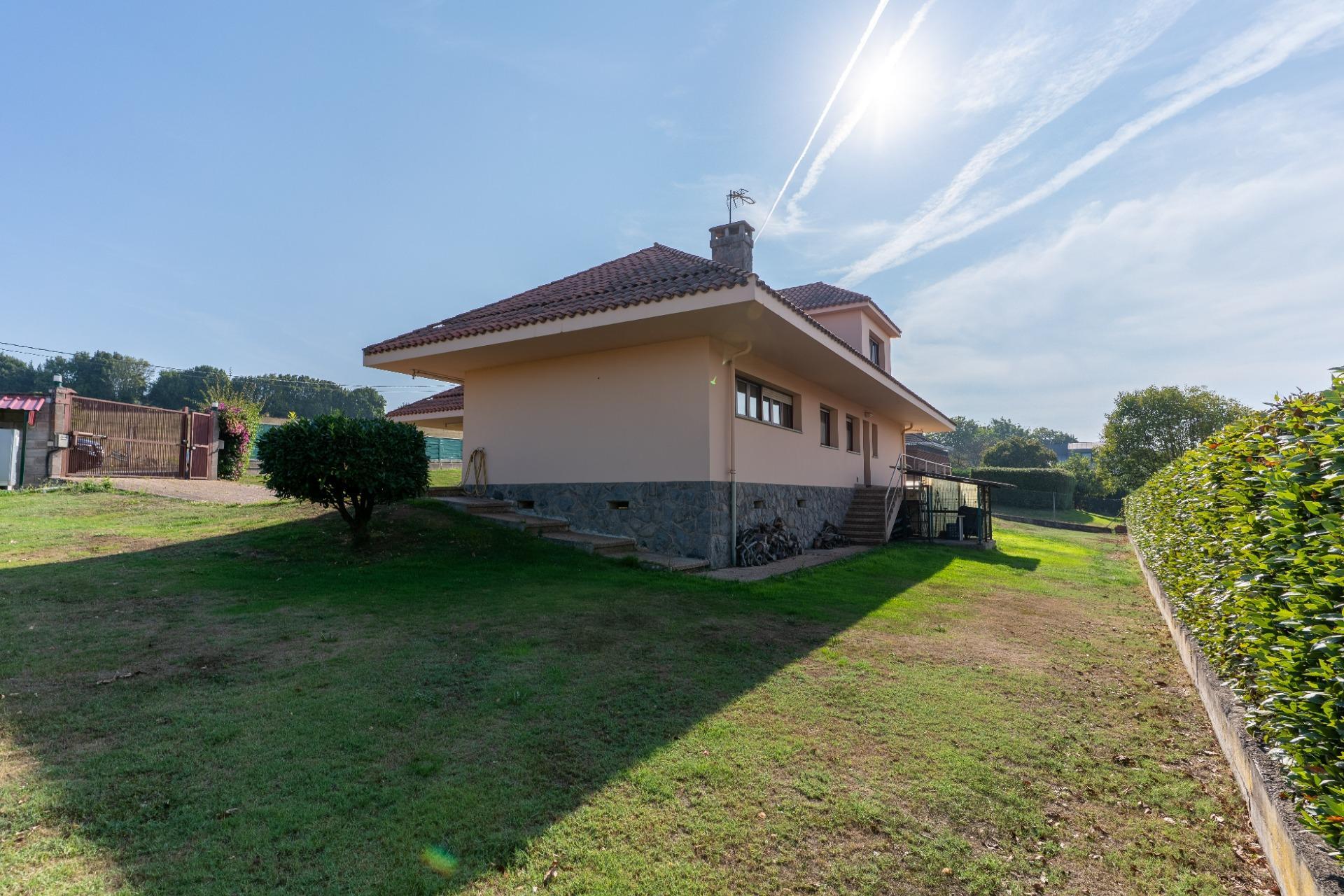 Casas o chalets-Venta-GijÃ³n-1865459-Foto-3