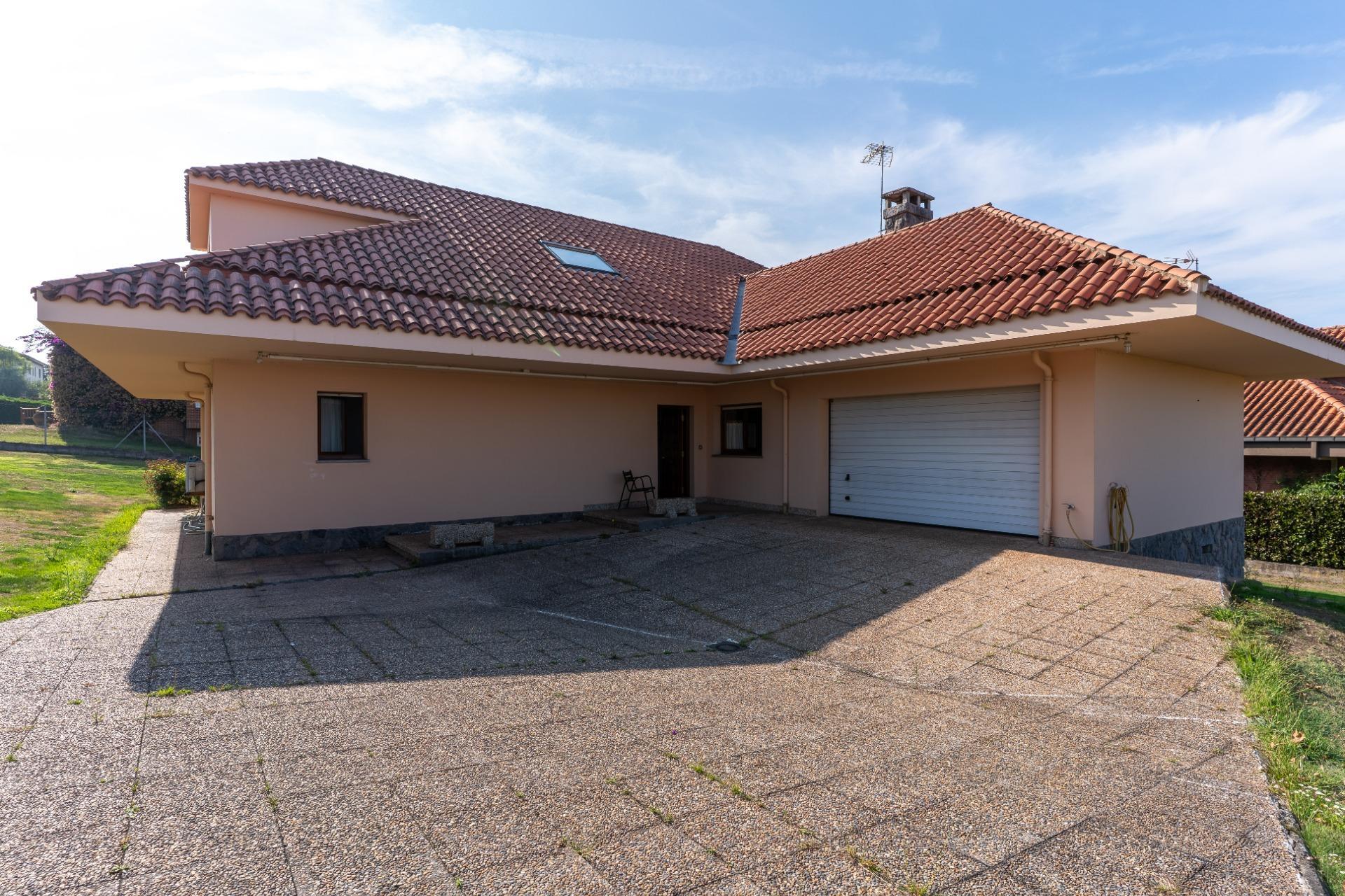 Casas o chalets-Venta-GijÃ³n-1865459-Foto-2