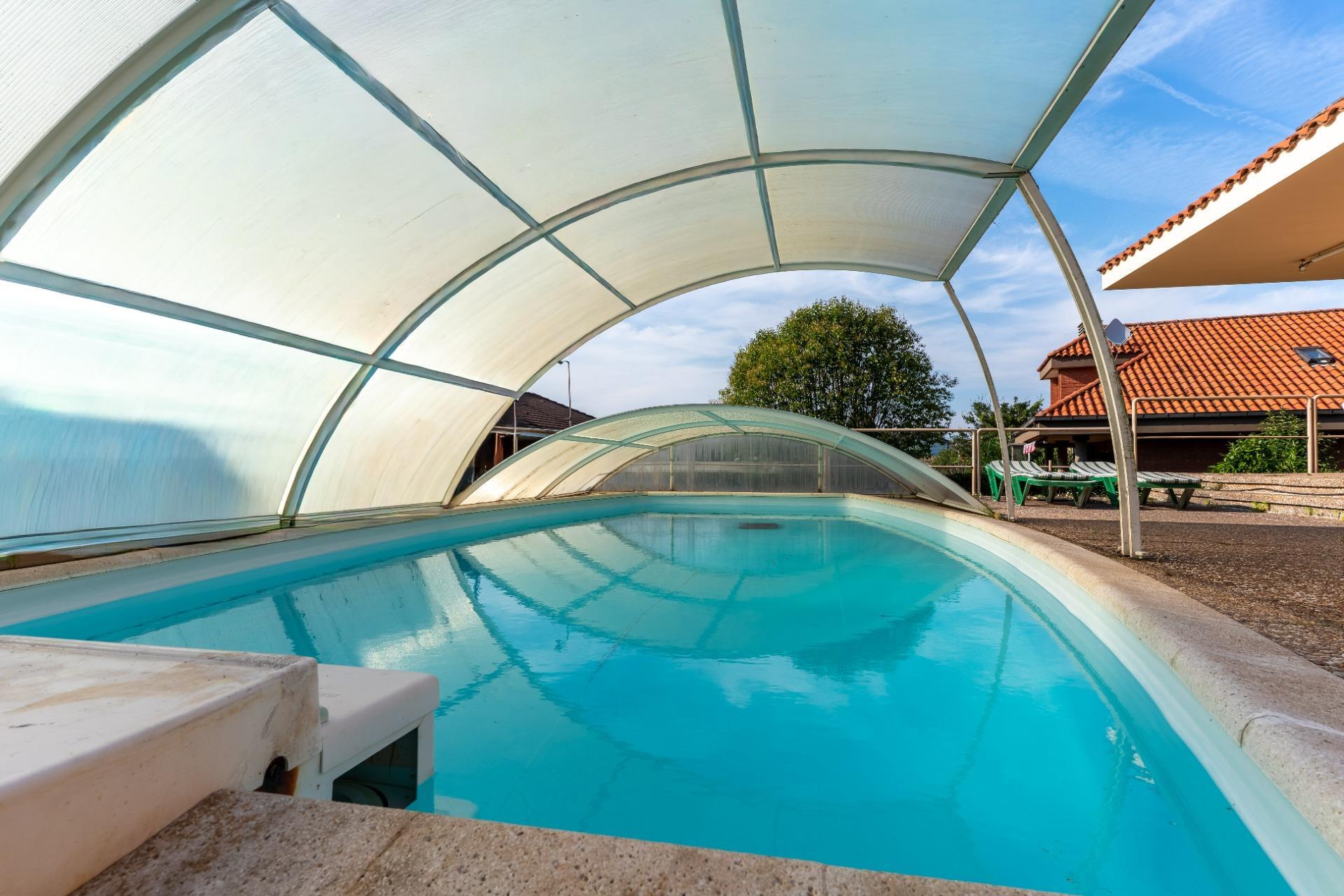 Casas o chalets-Venta-GijÃ³n-1865459-Foto-5