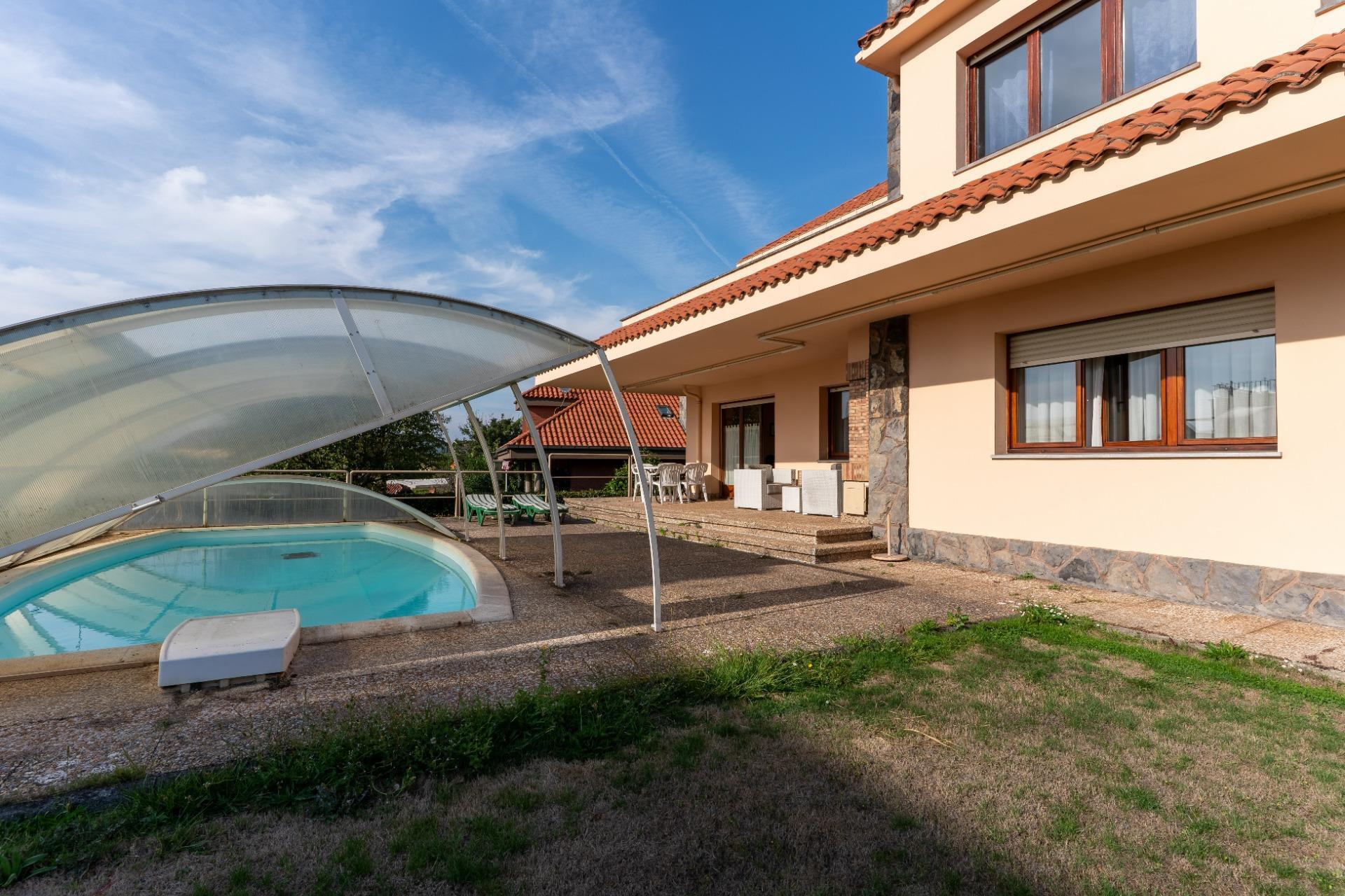 Casas o chalets-Venta-GijÃ³n-1865459-Foto-4