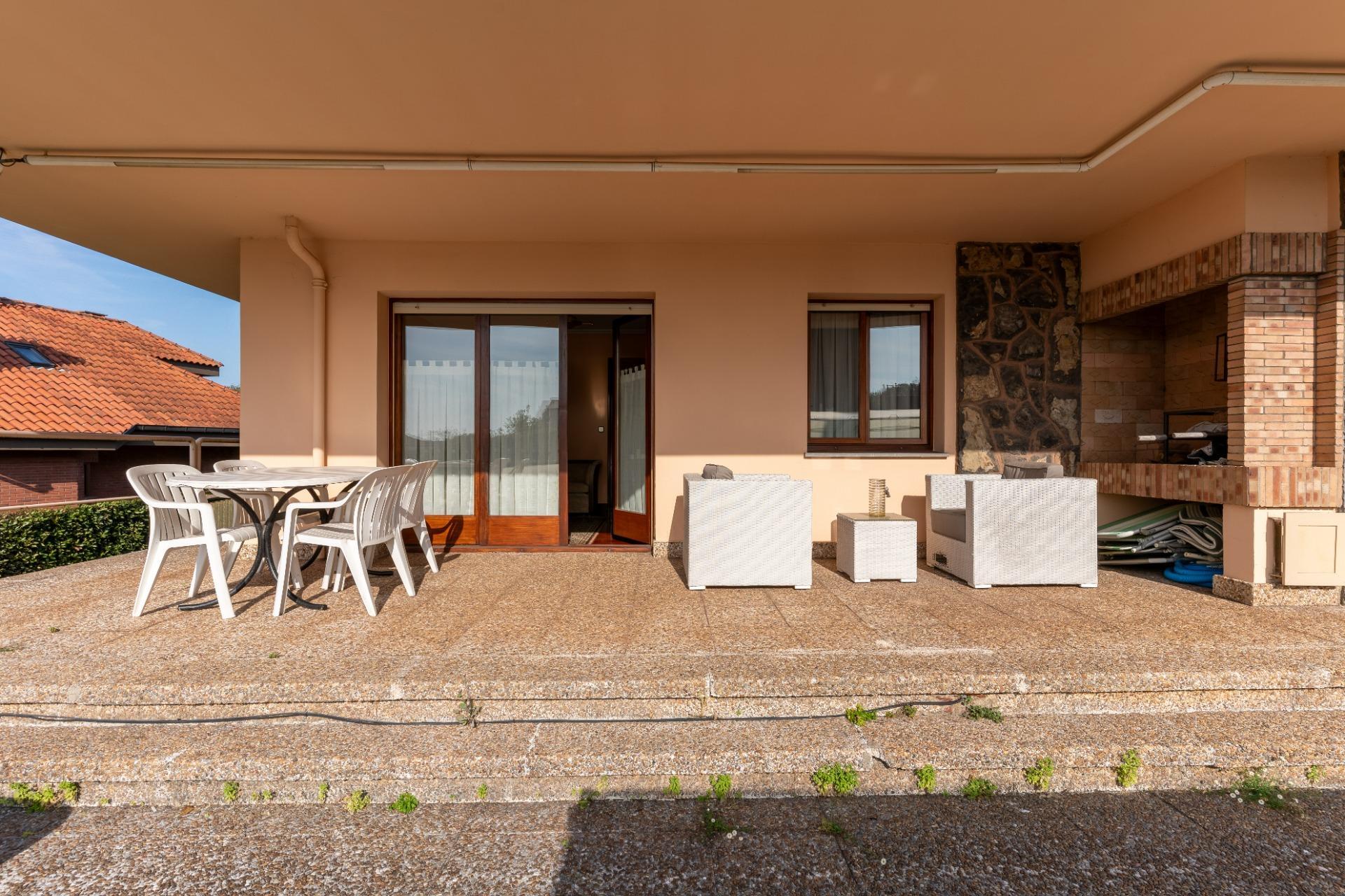 Casas o chalets-Venta-GijÃ³n-1865459-Foto-6