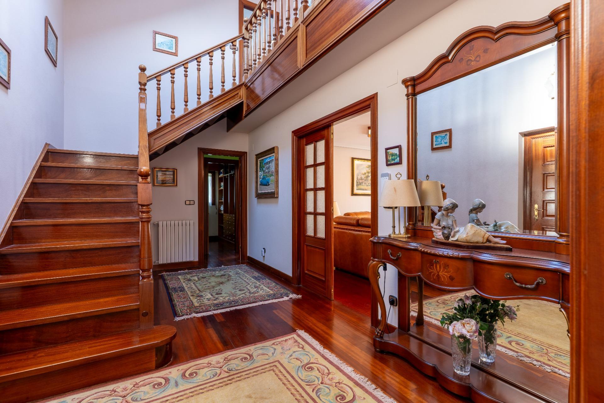 Casas o chalets-Venta-GijÃ³n-1865459-Foto-10
