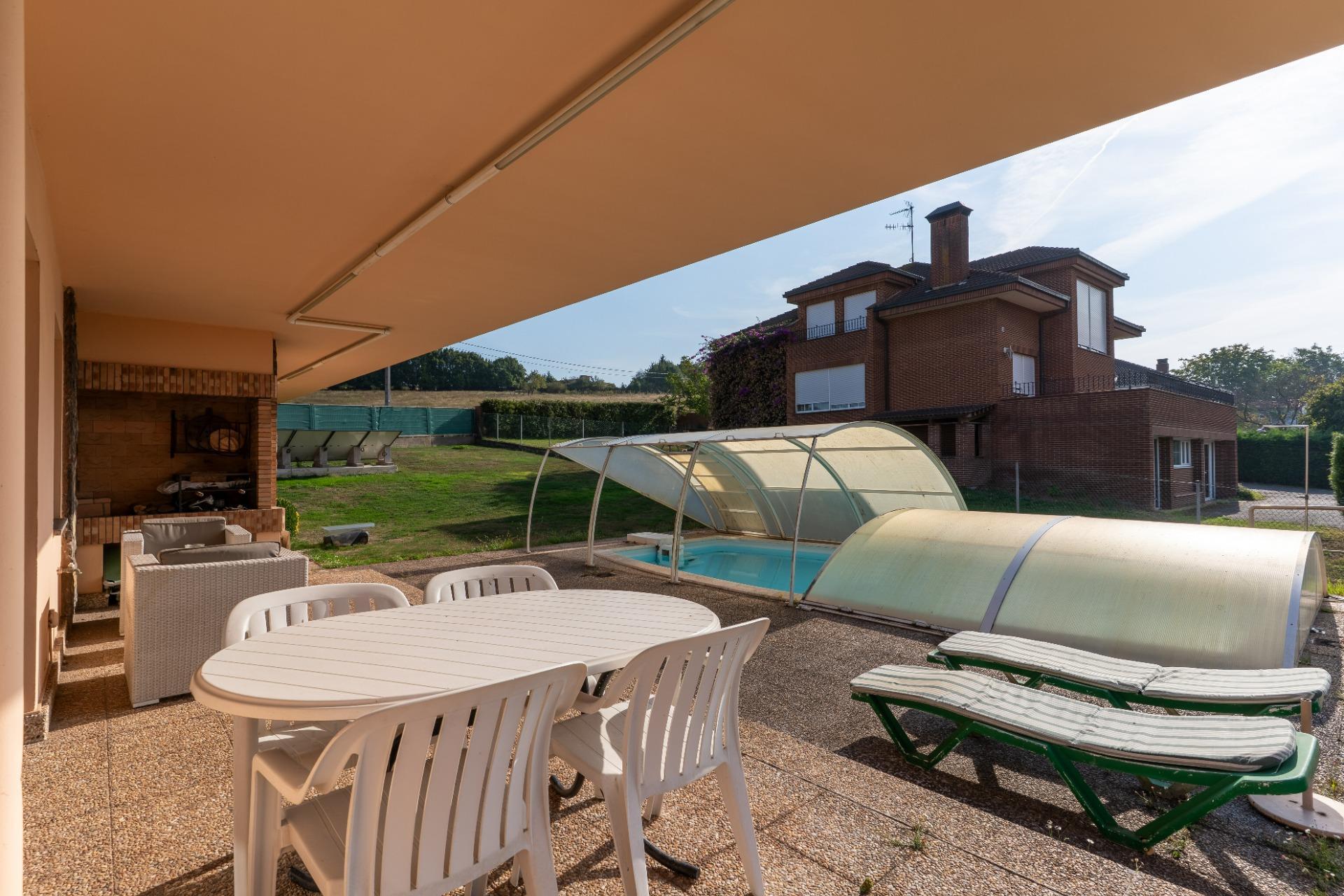 Casas o chalets-Venta-GijÃ³n-1865459-Foto-7