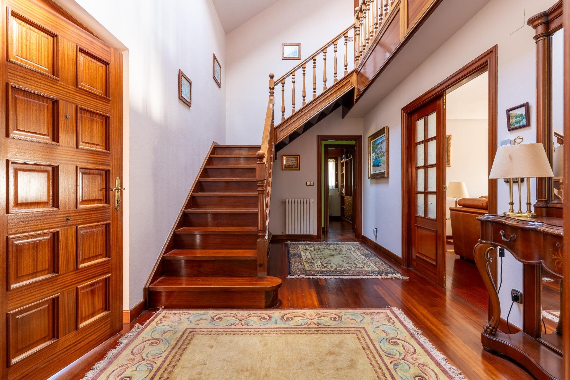 Casas o chalets-Venta-GijÃ³n-1865459-Foto-9