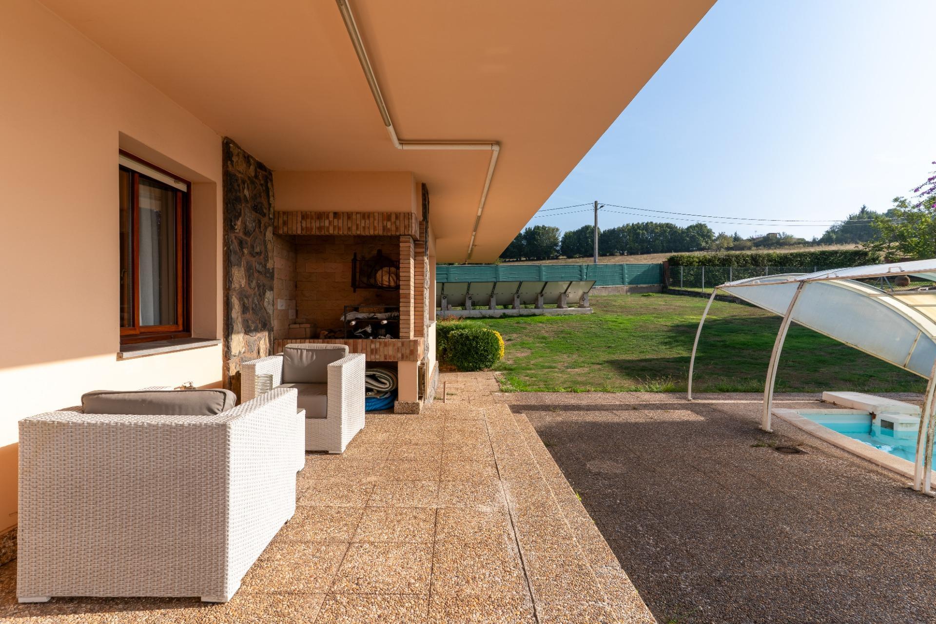 Casas o chalets-Venta-GijÃ³n-1865459-Foto-8