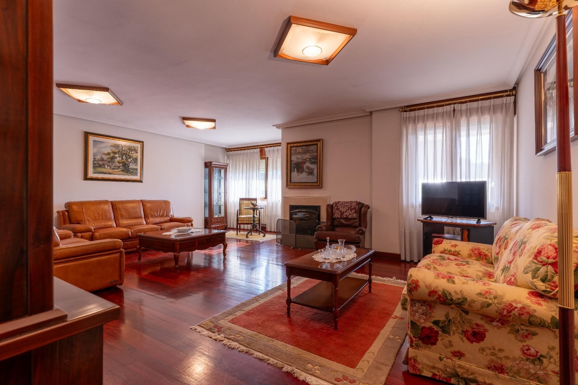 Casas o chalets-Venta-GijÃ³n-1865459-Foto-12