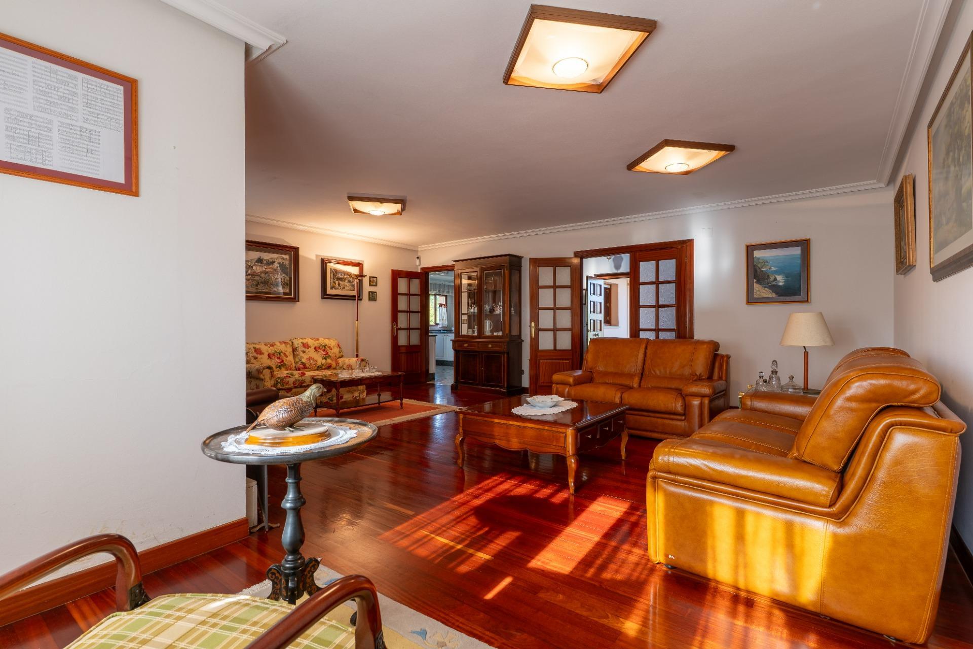 Casas o chalets-Venta-GijÃ³n-1865459-Foto-13