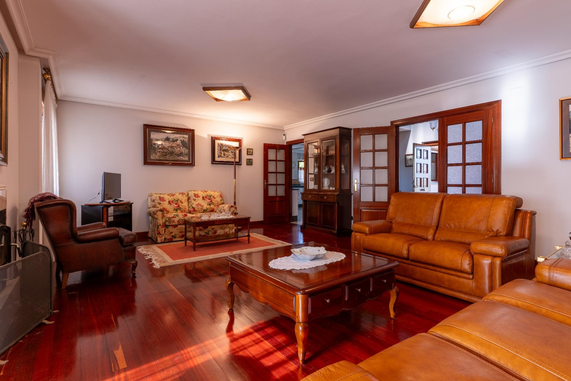 Casas o chalets-Venta-GijÃ³n-1865459-Foto-14
