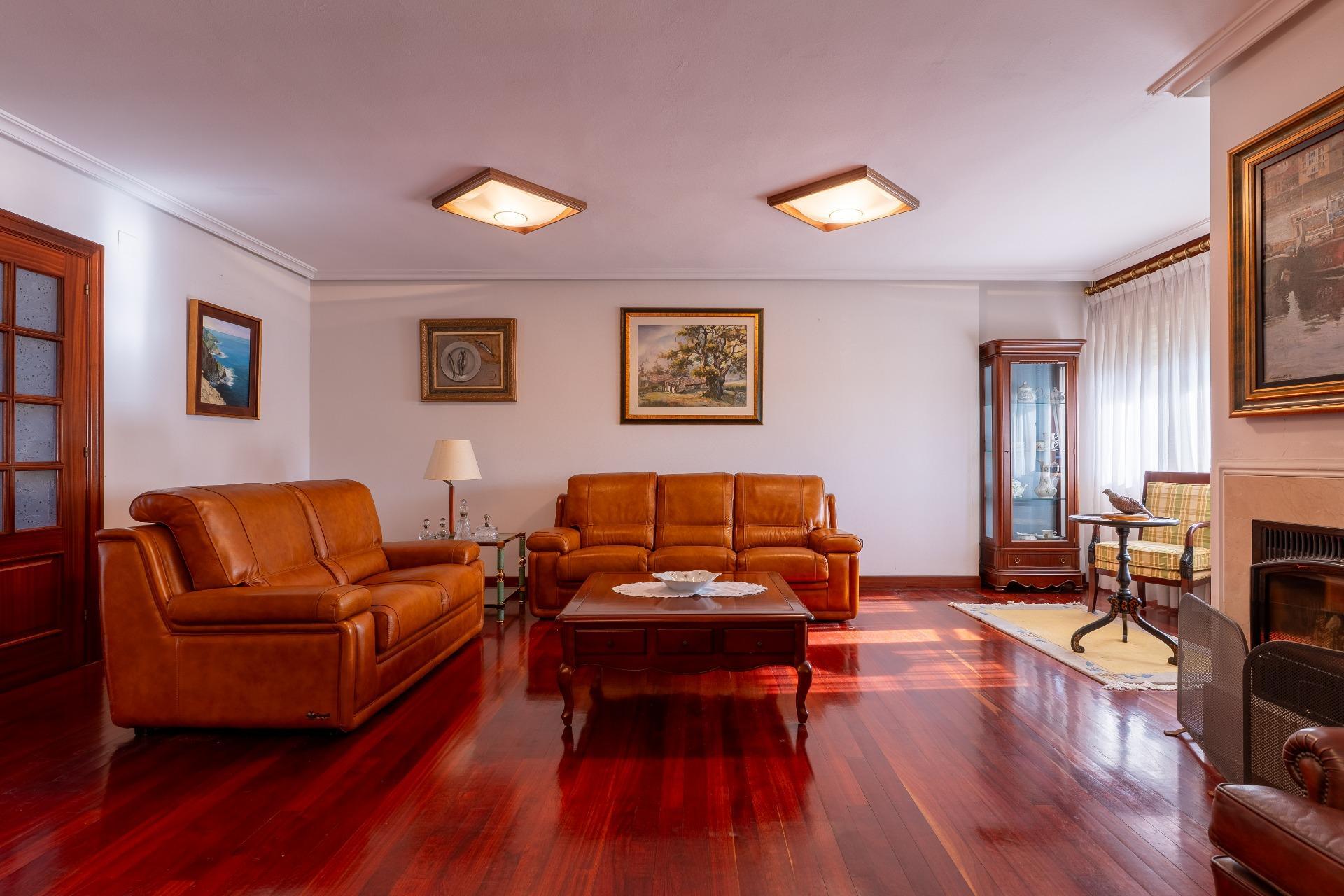Casas o chalets-Venta-GijÃ³n-1865459-Foto-15